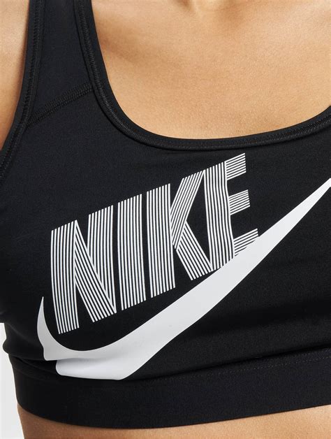 nike unterwäsche damen|Nike Unterwäsche für Damen online kaufen .